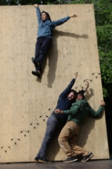 Mind the Gape 53 * 5616 x 3744 * (7.11MB)